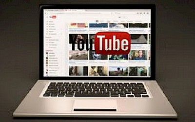 Katecheza filmowa czyli własny kanał na platformie YouTube - film szkoleniowy