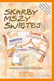 Podręcznik metodyczny (e-book)